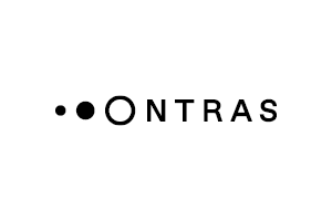 ONTRAS_Logo_300x200_0