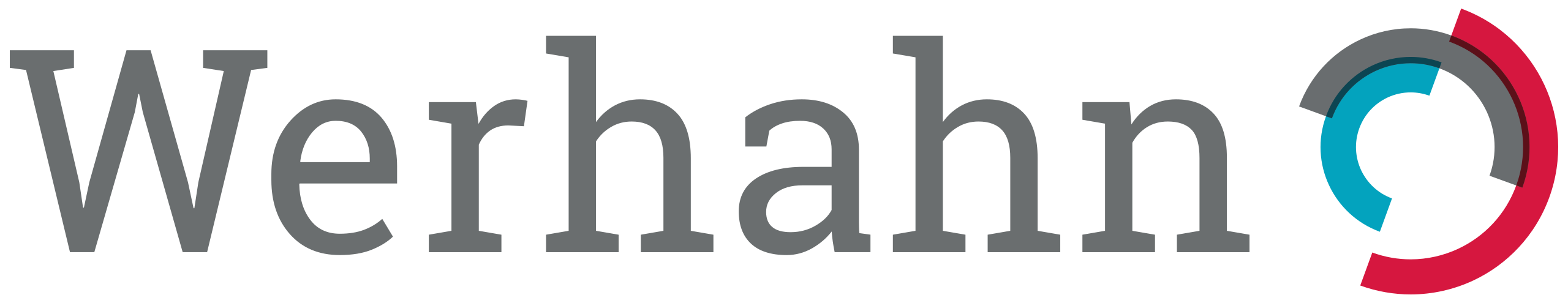Wilh._Werhahn_KG_logo.svg